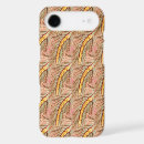 Search for slug iphone cases Sea slugs