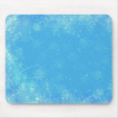 Search for snowflake electronics Sky