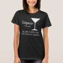 Search for shitshow clothing Liquor