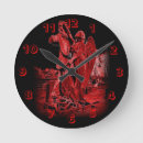 Search for goth angel art Dark