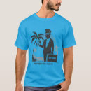 Search for cia tshirts Spy