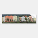 Search for architecture bumper stickers City