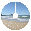 Search for coastal tree skirts Elegant