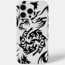 Search for dungeons dragons electronics Gaming