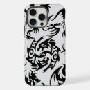 Search for dungeons and dragons iphone cases Fantasy