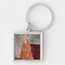 Search for amedeo key rings Portrait