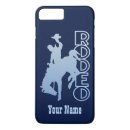 Search for horse silhouette iphone cases Riding