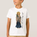 Search for martyr clothing Saint