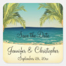Search for date palm stickers Beach