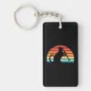 Search for clarinet player key rings Clarinetist