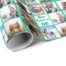 Search for happy birthday mom wrapping paper Mother