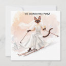 Search for ski date invitations Lovers