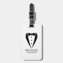 Search for weddings Black