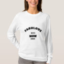 Search for organisations tshirts For her