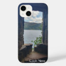 Search for nessie electronics Loch