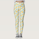 Search for lemon yellow leggings Lemonade