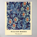 Search for vintage fruit posters Blue