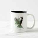 Search for woodpecker mugs Audubon