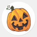Search for funny pumpkin stickers Fall