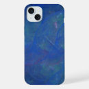 Search for tiffany iphone cases Blue