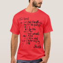 Search for happy cheese tshirts Christianity