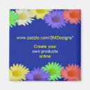 Search for businesscards magnets Magnetic