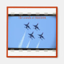 Search for thunderbirds home living Flight