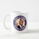 Search for elect a clown mugs President