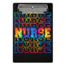 Search for nurses clipboards Registered nurse