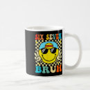 Search for funny alpha mugs Socialmedia