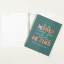 Search for christmas notebooks Modern