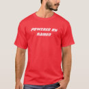 Search for cup noodles tshirts Food