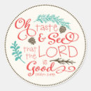 Search for bible verse thanksgiving stickers Christian