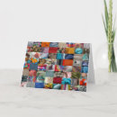 Search for knitting cards Craft