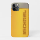 Search for beer glass iphone cases Pub