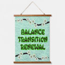 Search for renewal art Motivational