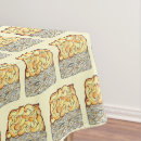 Search for hanukkah tablecloths Jewish