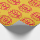 Search for island wrapping paper Cool