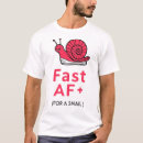 Search for sneaker tshirts Funny