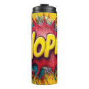 Search for explosive mugs Explosion