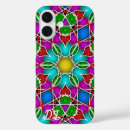 Search for occasion iphone cases Modern