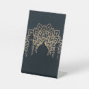 Search for ramadan Fasting