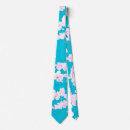 Search for cherry blossom ties Flowers