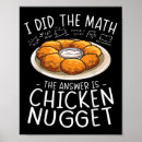 Search for funny math posters Nerd