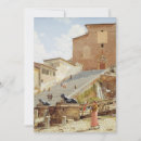 Search for rome it invitations Architecture