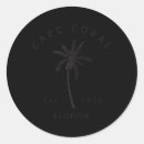 Search for ocean water stickers Tropical paradise