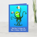 Search for octopus birthday cards Squid