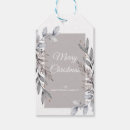 Search for grey gift tags Stylish