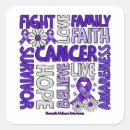 Search for domestic violence awareness stickers Support