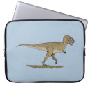 Search for cretaceous electronics Tyrannosaurus